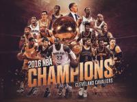 FBsports-沙漠之鹰的致命一啄，当C罗的悲情，成为格列兹曼封神之夜的最强注脚