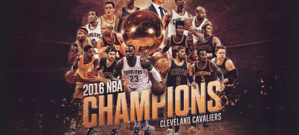 FBsports-沙漠之鹰的致命一啄，当C罗的悲情，成为格列兹曼封神之夜的最强注脚