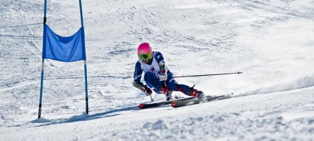 FB体育官方网站-孤星耀世，2026世界杯淘汰赛，姆巴佩一己之力改写哥斯达黎加与突尼斯之战的历史刻度