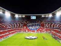 FBsports-逆转之夜，2026世界杯H组葡萄牙绝杀哥斯达黎加，B费与战术成就唯一胜利