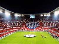 FB体育-高原之焰，迪亚斯独舞引爆2026世界杯，秘鲁碾压墨西哥书写A组唯一剧本