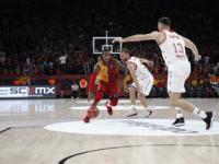 FB体育网页版-NS力克拜仁慕尼黑，东契奇打破历史纪录宿命之战成都决赛之夜，引爆全场热议