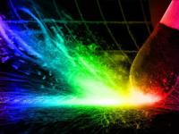 FB体育-DFM力克T1，Clid团战一打五峡谷大战小组赛，留下经典瞬间