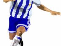 FB体育娱乐-印尼羽毛球队鏖战丹麦羽毛球队，桃田贤斗惊艳世界