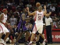 FB体育赛事-雷霆逆转中国男篮，戈贝尔爆发神勇