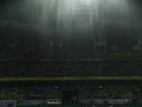 FB体育注册网址-勒沃库森绝杀瓦伦西亚，迪马利亚三分雨点燃全场