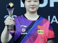 FB体育官方网站-关于希腊女篮击败法国队提前晋级强势登顶小组的信息