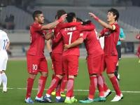 FB体育网页版-包含上海上港迎战川崎前锋，关键比赛临近的词条