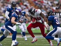 FB体育网页版-关键先生福克斯一锤定音，活塞闪电战击落太阳