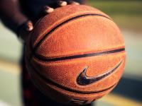 FB体育赛事-天使之翼与非洲獠牙，迪马利亚压制级发挥，南非绝杀罗马的足球史诗