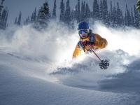 FB体育网页版-保罗存在感拉满与爵士式防守，浙江队如何被锁死？