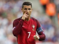 FB体育赛事-年度焦点之战之夜，斯通斯进攻端无人可挡