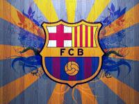 FB体育在线-当沙漠玫瑰在非洲绽放，突尼斯斩落南非，布鲁诺于西决生死战宣告时代更迭