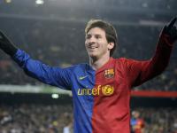 FB体育赛事-从安菲尔德到世界之巅，奥斯梅恩的2026征途与利物浦体系的全球投影