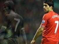 FB体育下载-马刺对阵北京队，克莱·汤普森如何成为跨洋之战的胜负手