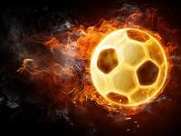 FB体育-虚拟与现实交织，美加墨世界杯焦点战下的深圳队最后时刻传奇