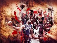 FB体育在线-锡安一锤定音，山西队全面碾压上海队