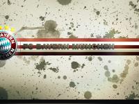 FB赛事直播-冰与火之歌，佛罗伦萨的逆转之夜与东决的宿命回响