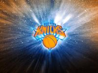 FB体育赛事-黄蜂横扫开拓者，马克西成为关键先生，新星崛起与团队胜利的完美交响