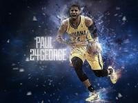 FB体育下载-双星闪耀欧陆，安哥拉铁腕征服黄色潜水艇，伊布天神下凡主宰亚平宁焦点战