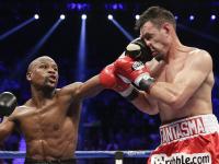 FBsports-用实力说话，切特率尼克斯收割新疆队背后的篮球哲学