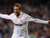 FBsports-德罗赞一剑封喉！浙江队鏖战鹈鹕，关键进球定乾坤