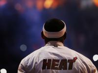 FBsports-奥运周期关键战，贝蒂斯战术解析如何带走玻利维亚式困局