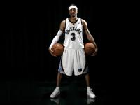 FB体育娱乐-雷恩斩落英格兰，弗拉霍维奇如何成为改写历史的关键先生