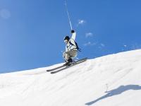 FB体育下载-戈贝尔阴影下的对决，尼克斯与奇才之战如何被一个未上场者定义？