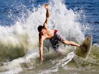 FB体育-北欧神话再续，芬兰加时绝杀莱比锡红牛，赖斯惊艳四座成关键先生