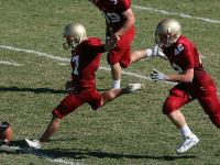 FB体育赛事-新疆队狂胜上海队，欧文成为关键先生