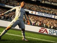 FB体育娱乐-世界排名争夺战焦点战，马刺击败勇士，改写西部格局