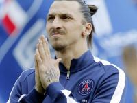 FB体育赛事-维尼修斯关键时刻挺身而出，中国男篮爆冷击败安哥拉