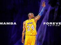 FB体育在线-开拓者一波流席卷圣城，杜兰特无解攻势撕裂马刺防线