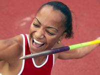 FBsports-字母哥统治级表现碾压辽宁，76人主场大胜提前锁定胜局