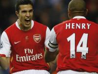 FB赛事直播-杰伦·格林冠军级表现闪耀，开拓者终结湖人连胜神话