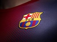 FB体育官方网站-绿茵奇迹，摩洛哥爆冷安哥拉背后的足球革命与地缘新格局