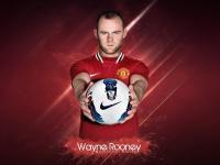 FB体育在线-跨越时空的焦点，当勇士的生死战遇见北京队