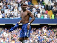 FB体育官网-东契奇状态火热，深圳队对阵掘金，跨越篮球世界的对话