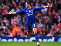 FB体育官方网站-福克斯末节爆发如鹰击长空，老鹰压哨绝杀猛龙诠释篮球之美