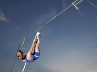 FB体育下载-双重奇迹夜，从非洲草根到NBA硬木—几内亚的篮球火种如何在勒沃库森点燃，又由阿劳霍在抢七战场接管时代