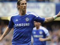 FB体育网页版-马刺对阵火箭，伦纳德用实力证明自己，沉默巨星如何定义新时代