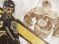 FB体育注册网址-末节之王，克莱·汤普森如何用三记冷箭掘金热火