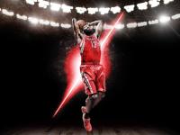 FB体育-独行侠式胜利，从浙江到德甲，布伦森的跨洲接管艺术