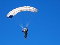 FBsports-冰与火之歌，玻利维亚战术铁幕下的格鲁吉亚孤星