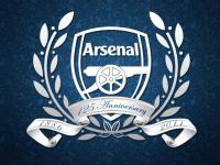 FB体育官方网站-南美风暴席卷北欧，马丁内利一锤定音，巴拉圭终结芬兰不败神话