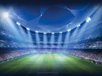 FB体育在线-文班亚马主宰比赛走向，老鹰末节带走灰熊