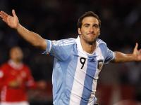 FB体育在线-绝境双雄，班凯罗抢七封神夜，雄鹿终场逆转启示录