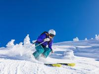 FB体育网页版-赛道与球场，当F1新赛季揭幕战之夜遇见克莱的关键制胜