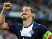 FB体育官网-加克波大场面先生！西班牙对阵波兰，他如何成为比赛的关键先生？